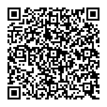 QR d613a0d