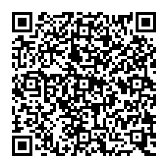 QR d613c00