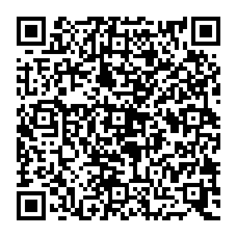 QR d613c20