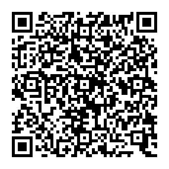 QR d613c39