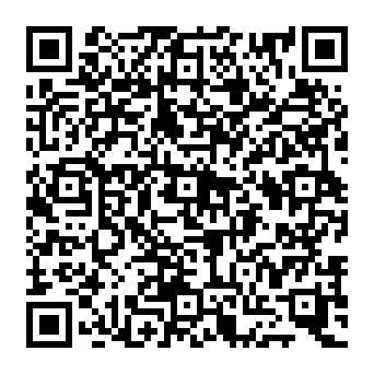 QR d6141ae