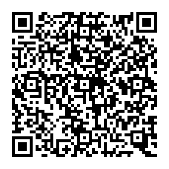 QR d6145b5