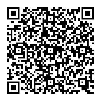 QR d614763