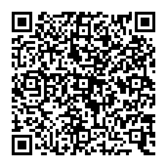 QR d614a19