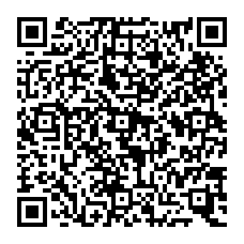 QR d614a95