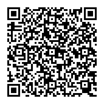 QR d614aa6