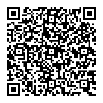 QR d614be3