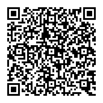 QR d614e15