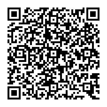 QR d614f51