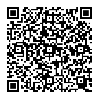 QR d6153d6
