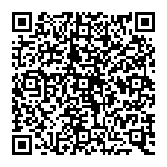 QR d6154ce