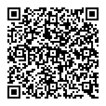 QR d6157ee