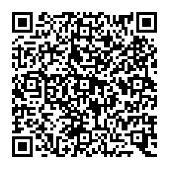 QR d615851
