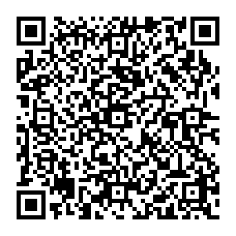 QR d615c5e