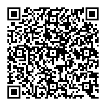 QR d615e9a