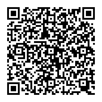 QR d61617f