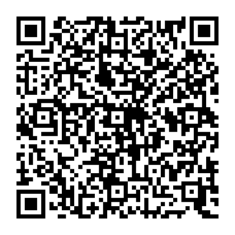 QR d6163f8