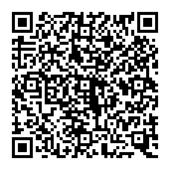 QR d6164d5
