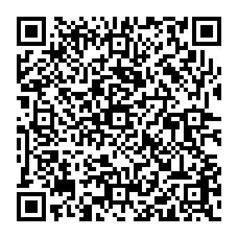 QR d6169dc