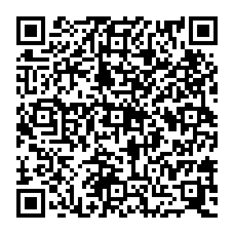 QR d616b92