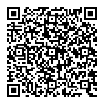 QR d616d29