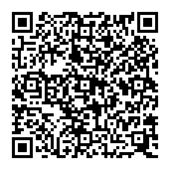 QR d616d42