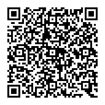 QR d617101