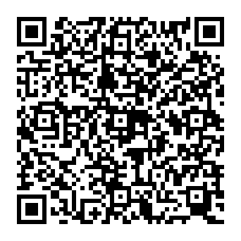 QR d6171cf