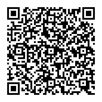 QR d6175dd