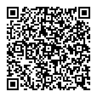 QR d6177e4