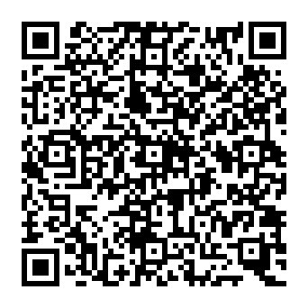 QR d617ed5