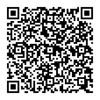 QR d617ee2