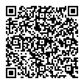 QR d61827e