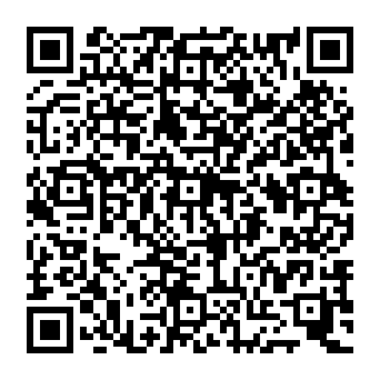 QR d6184d3