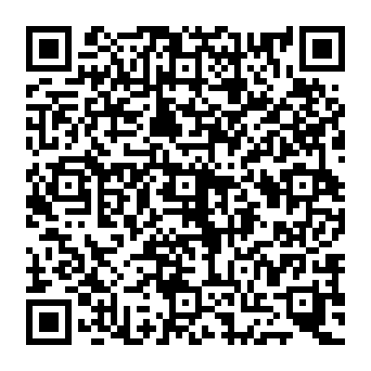 QR d618507