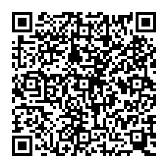 QR d618556