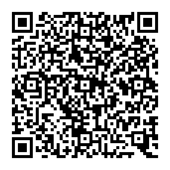 QR d618611