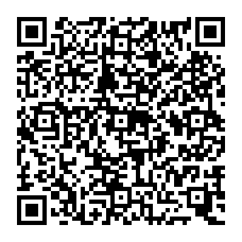 QR d6186e3