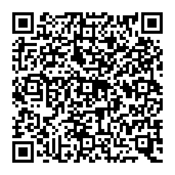 QR d618915