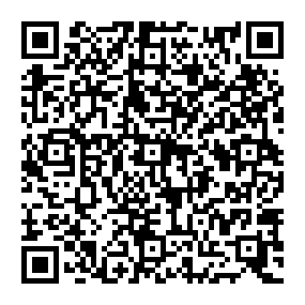 QR d618d90