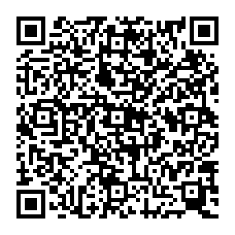 QR d618e9f
