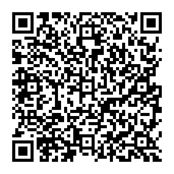 QR d619047