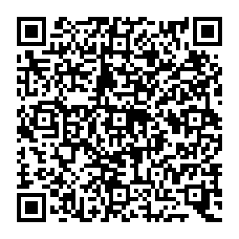 QR d61909a