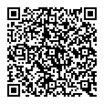 QR d61912e
