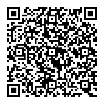 QR d6191b7