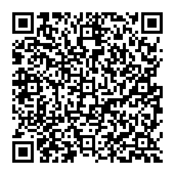 QR d619332