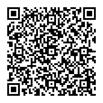 QR d619792
