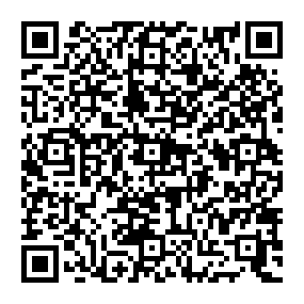 QR d619a48