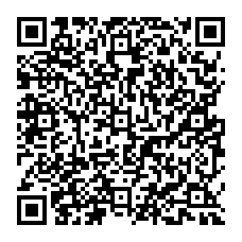 QR d619ce9
