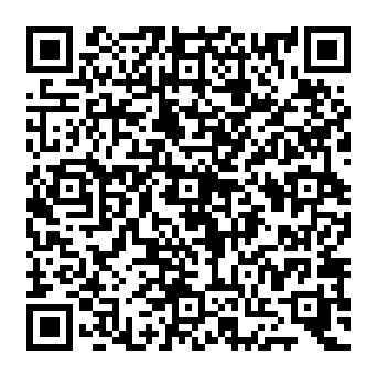 QR d619d0a